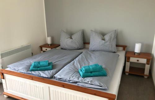 Ferienhäuser am Nordufer des Hainer Sees - Foto 12