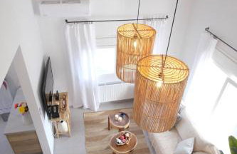 Salt & wave - Foto 67