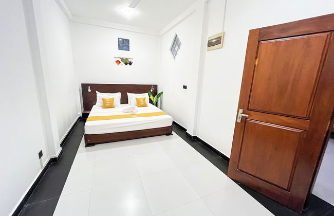 Galle Nature Nook - Foto 1