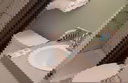 Denali Tri-Valley Cabins - Foto 57