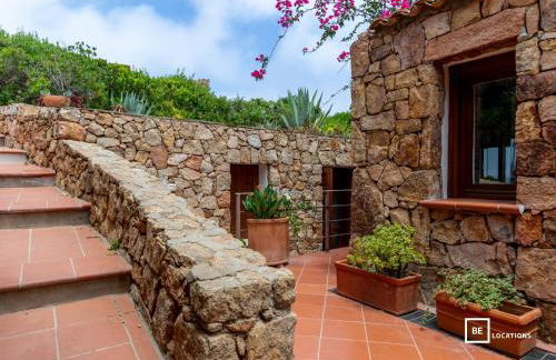 BeLocations - Villa MARENGO - Foto 22