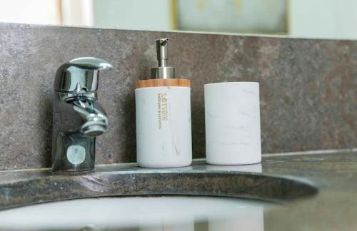 Serenity 06 House by Stay ici Algarve Holiday Rental - Foto 23