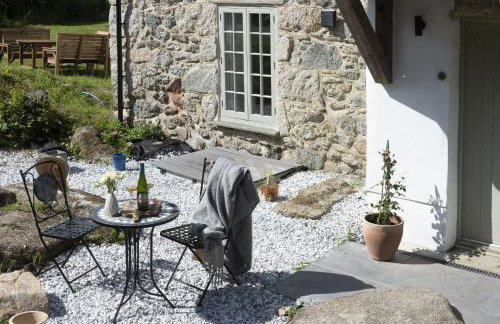 Worvas Counthouse - Country Cottage - Hot Tub - Pet Friendly - Foto 30