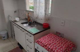 Lindo Apartamento perto da praia - Photo 47