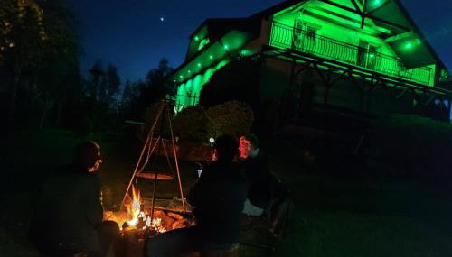 Apartament w Oklinach - Foto 4