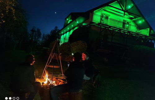 Apartament w Oklinach - Foto 4