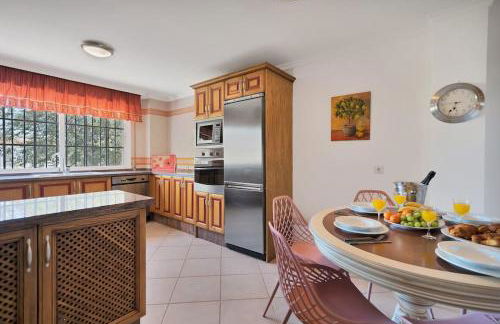 Apartamento en el centro De San Pedro con parking - DEL VALLE 72 1 - Photo 25