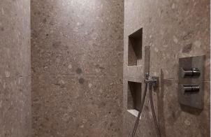 Il giardino di Anna - Appartamento 2 - Foto 4