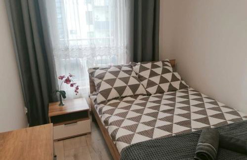 Apartament Pruszcz Gdański 1 - Foto 3