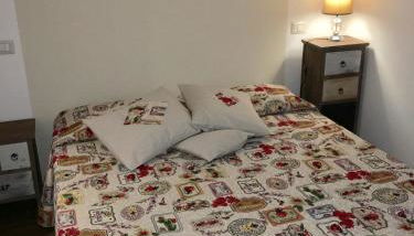 La casina al Bargino - Foto 2