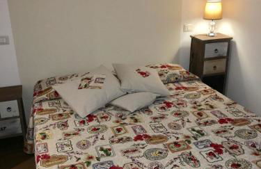 La casina al Bargino - Foto 2