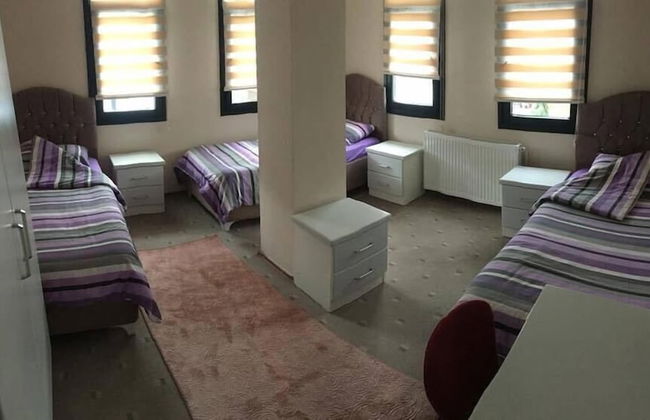 Saral Apart - Foto 8