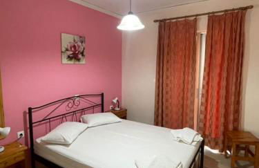 Theoxenia Paralio Astros - Foto 7