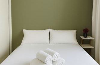 Apto 2 min Uberlândia Shopping, UMC, Leroy Merlin, Unitri c Ar condicionado - Foto 1