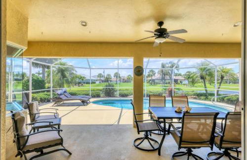 80 Long Meadow - Foto 24