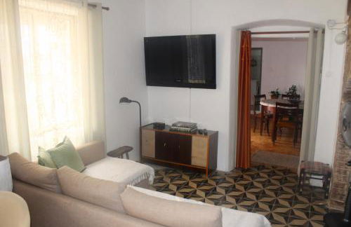 Ervidel Guest House - N2 (km 607) - Foto 20