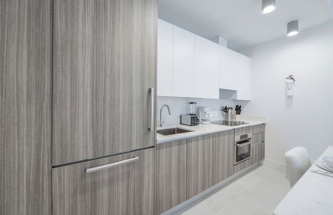 High-End Brickell Condos - Foto 38