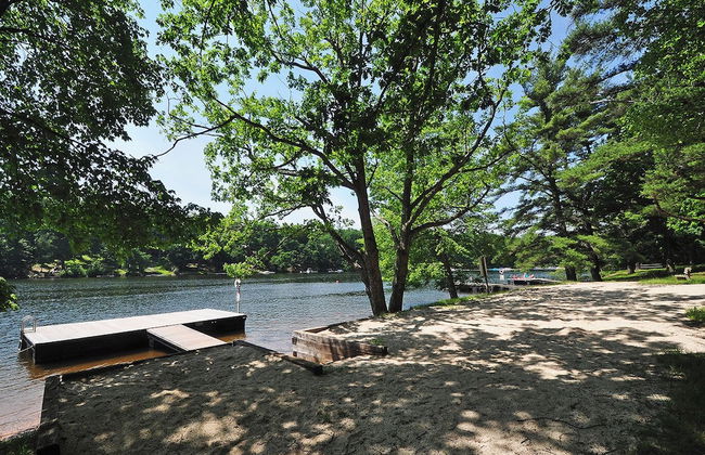 Casa di Maria - Foto 36