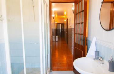 Monte dos Rolas - Foto 22