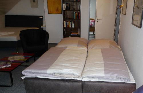 Stadt trifft Land - Foto 18