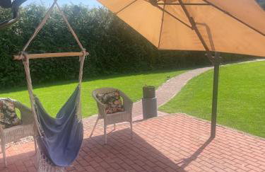 Dom Relaks & Wypoczynek - Foto 48