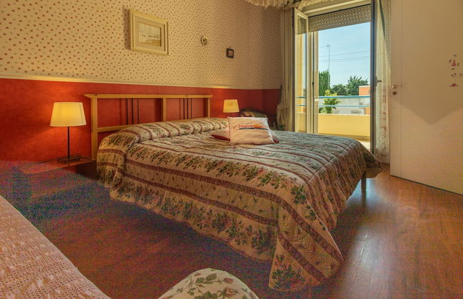 Casa vacanza La Picciotta - Photo 9