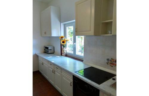 Apartment Gracijana - Photo 17