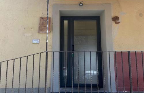 Nettare e Ambrosia - Foto 18