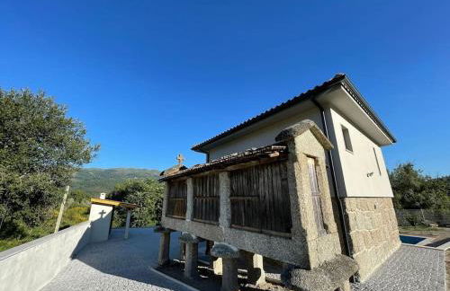 Casa do Canastro - Foto 22