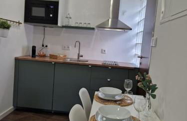 maison du olival - Foto 36