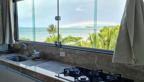 Frente para o Mar MEAIPE - Foto 3