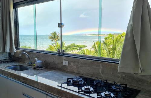 Frente para o Mar MEAIPE - Foto 3