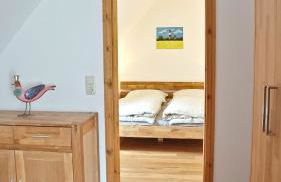 Landglück 2 - Foto 20