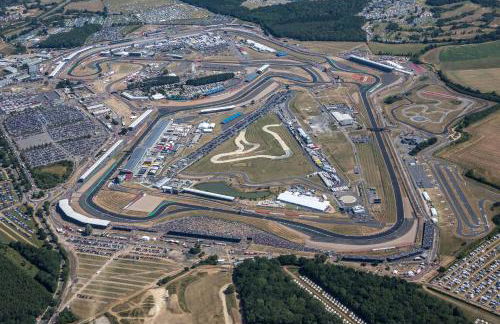 Luxury 1 Bedroom Flat in Great Location - Foto 21