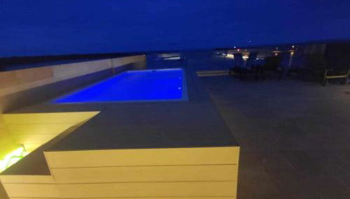 Beachfront Es Turo - Foto 2