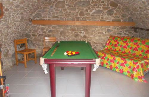 Les Jonquilles - Foto 25