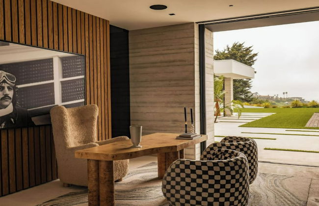 The Dume Legacy - Foto 51