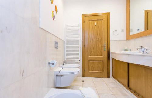 CoolHouses Algarve Luz, 2 Bed semi detached villa, Jardim das Palmeiras condominium, Villa A - Foto 21