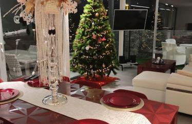 Luxusvilla Sabina in Callao Salvaje - Foto 22