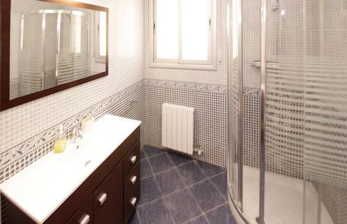 VILLA SOFIA CALELLA - Foto 49