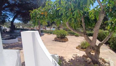 Quinta do Lagar - 10 - Foto 2