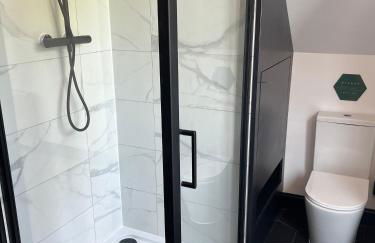 Idyllic Barcombe cottage near South Downs National Park - Photo 29