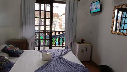 POUSO DO BEIJA FLOR - Foto 4