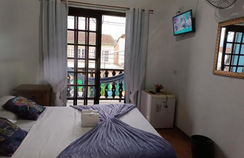 POUSO DO BEIJA FLOR - Foto 4