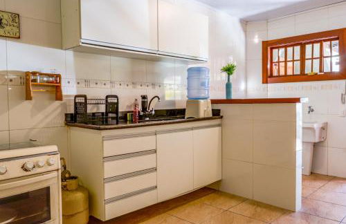 Bella casa da paz - Foto 21