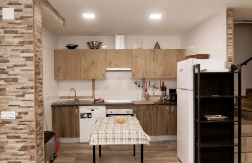 La Via Verde - Foto 56