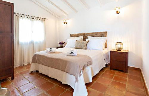 Casa da Soalheira - Foto 19