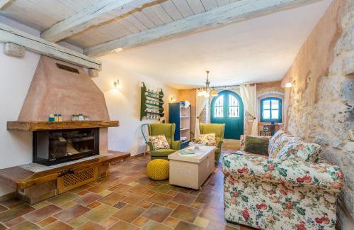 Holiday house DAJANA - Foto 23