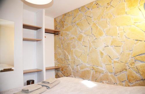 Domaine Hemmitage - Foto 26