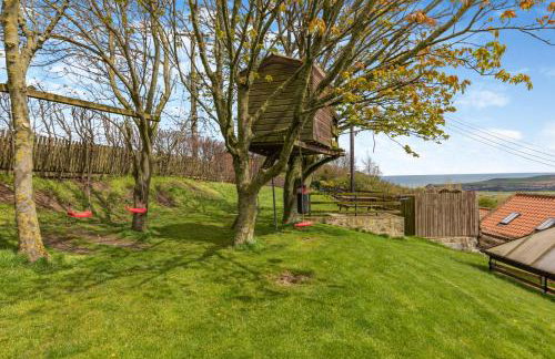 4 Bed in Easington oc-b29242 - Foto 30